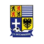CS Entite Manageoise