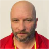 Stanislav Dolejsi
