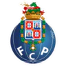 FC Porto