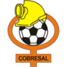 CD Cobresal