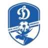 دينامو فولوغدا