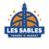 Les Sables Vendee