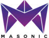 MASONIC