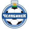FC Chelyabinsk