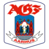 AS Aarhus