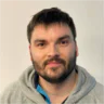 Michal Brozek