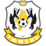 FC Tyumen