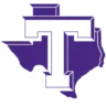 Tarleton State Texans