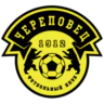 FC Cherepovets