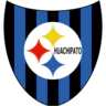 CD Huachipato