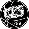 TPS (Wom)