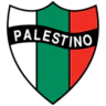 بالستينو