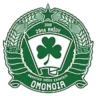 Omonia 29M