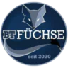 BT Fuchse