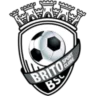 Brito SC
