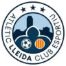 Atletic Lleida