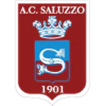 AC Saluzzo