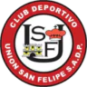 اتحاد سان فليب