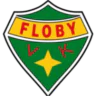 Floby VK