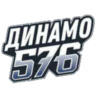 HC Dynamo 576