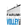 Farum VK (Wom)
