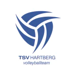 TSV Hartberg 2 (Wom)
