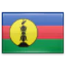 New Caledonia