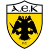 AEK Athènes