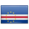 Cape Verde