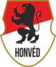 Honved