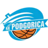 KK Podgorica Bemax
