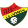 CD Cardassar