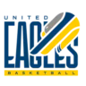 UEB Cividale