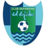 CD El Ejido