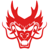 Hokori