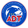 Azkals Development Team