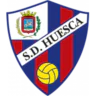 SD Huesca B