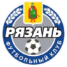 FK Ryazan