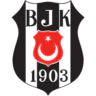 بشكتاش