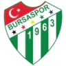 Bursaspor
