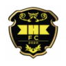 Khalidiya