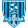 Astana