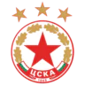 CSKA Sofia