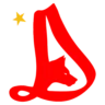دينامو بوخارست