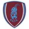 Haddington Athletic