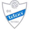 FK Teteks 1953