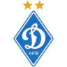 Dynamo Kyiv