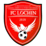 Lochin FK