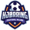 Hjorring FK