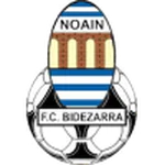 FC Bidezarra
